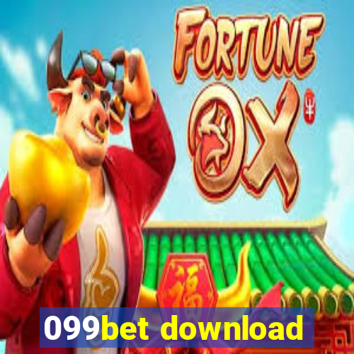 099bet download